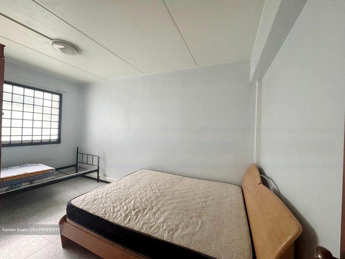 Blk 411 Yishun Ring Road (Yishun), HDB 4 Rooms #474394701